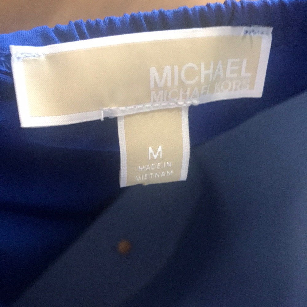 MICHAEL Michael Kors Dress - Picture 2 of 3